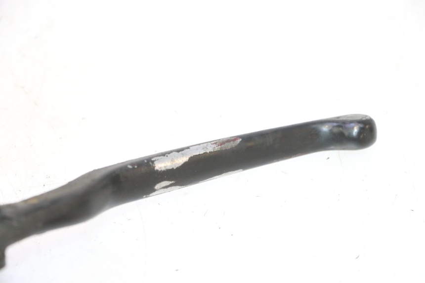 photo de FRONT BRAKE MASTER CYLINDER YAMAHA YP MAJESTY 125 (1998 - 2001) - Alternative perspective