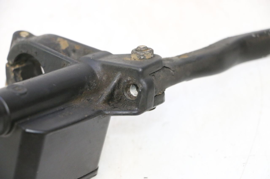 photo de FRONT BRAKE MASTER CYLINDER YAMAHA YP MAJESTY 125 (1998 - 2001) - Product overview