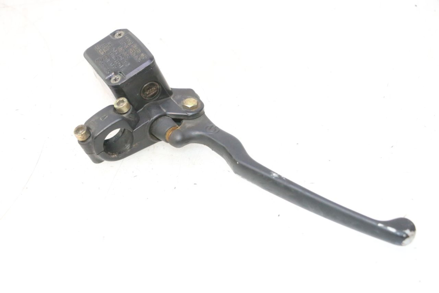 photo de FRONT BRAKE MASTER CYLINDER YAMAHA YP MAJESTY 125 (1998 - 2001) - Surface and material condition