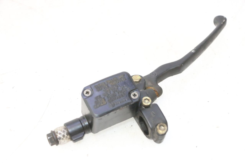 photo de FRONT BRAKE MASTER CYLINDER YAMAHA YP MAJESTY 125 (1998 - 2001) - Checked used part