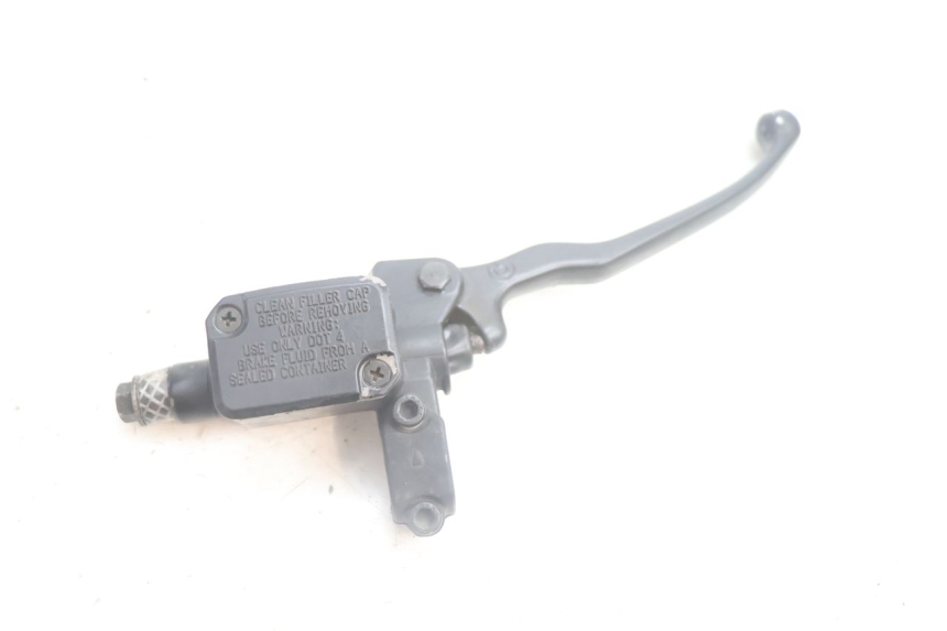 photo de FRONT BRAKE MASTER CYLINDER YAMAHA YP MAJESTY 125 (2002 - 2006) - Main view