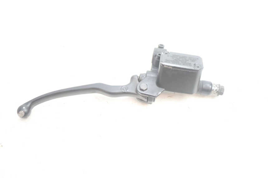 photo de FRONT BRAKE MASTER CYLINDER YAMAHA YP MAJESTY 125 (2002 - 2006) - Product overview