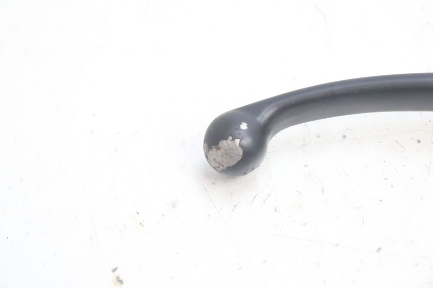 photo de FRONT BRAKE MASTER CYLINDER YAMAHA YP MAJESTY 125 (2002 - 2006) - Surface and material condition