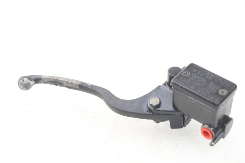 photo de FRONT BRAKE MASTER CYLINDER YIYING YY125T-6 125 (2006 - 2014) - Main view