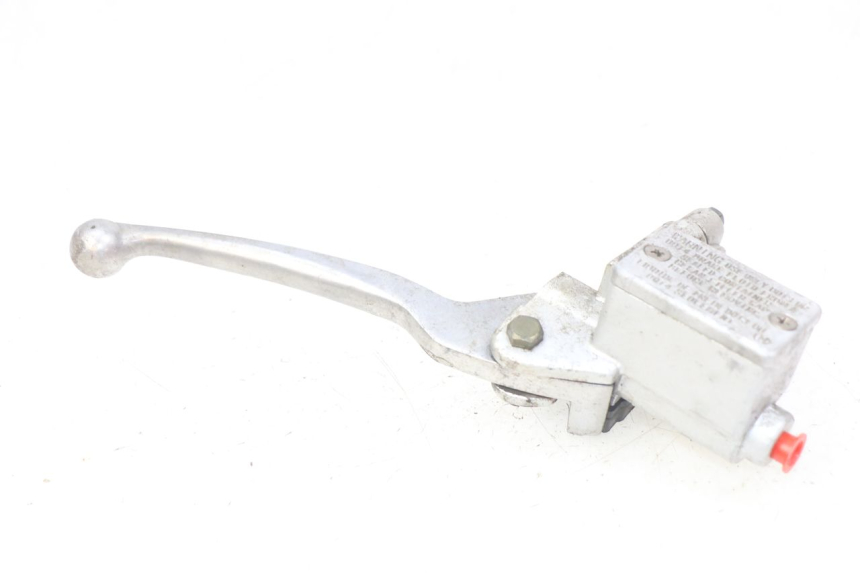 photo de FRONT MASTER CYLINDER YIYING YY50QT-10 50 (2007 - 2022) - Main view