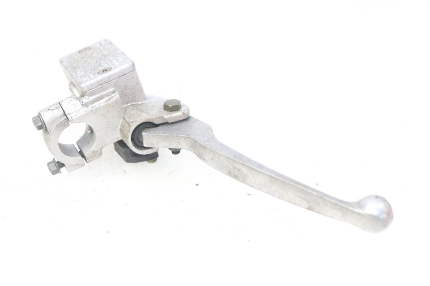 photo de FRONT MASTER CYLINDER YIYING YY50QT-10 50 (2007 - 2022) - Alternative perspective