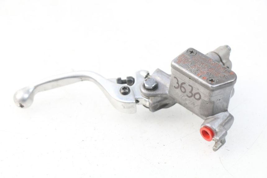 photo de FRONT BRAKE MASTER CYLINDER YAMAHA YZ-F YZF 250 (2014 - 2018) - Main view