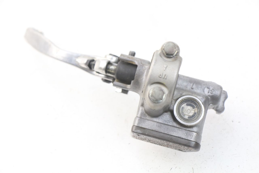 photo de FRONT BRAKE MASTER CYLINDER YAMAHA YZ-F YZF 250 (2014 - 2018) - Component detail