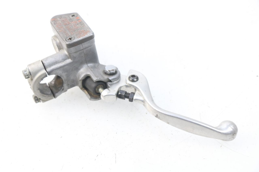 photo de FRONT BRAKE MASTER CYLINDER YAMAHA YZ-F YZF 250 (2014 - 2018) - Technical close-up