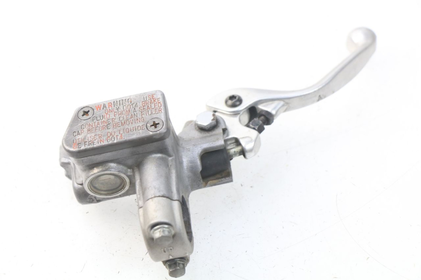 photo de FRONT BRAKE MASTER CYLINDER YAMAHA YZ-F YZF 250 (2014 - 2018) - Product overview