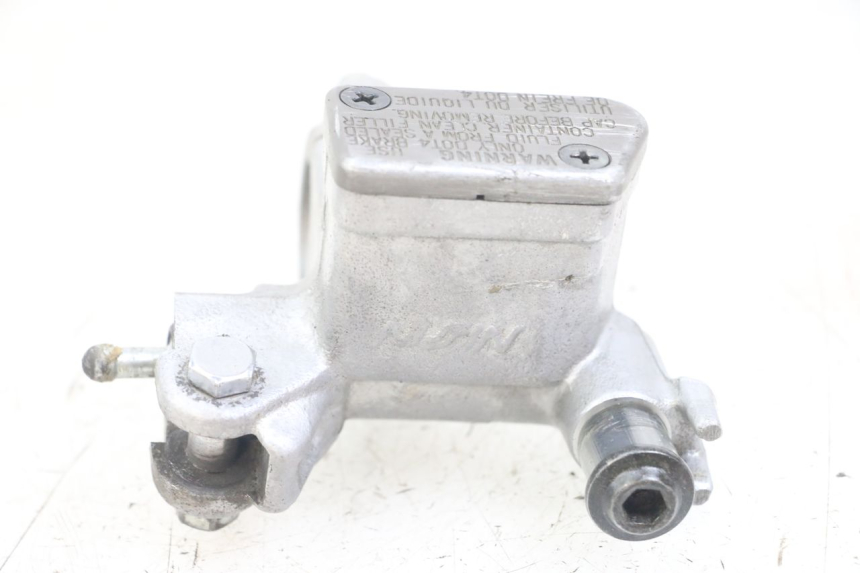 photo de FRONT BRAKE MASTER CYLINDER YAMAHA YZ 125 (2017 - 2021) - Main view