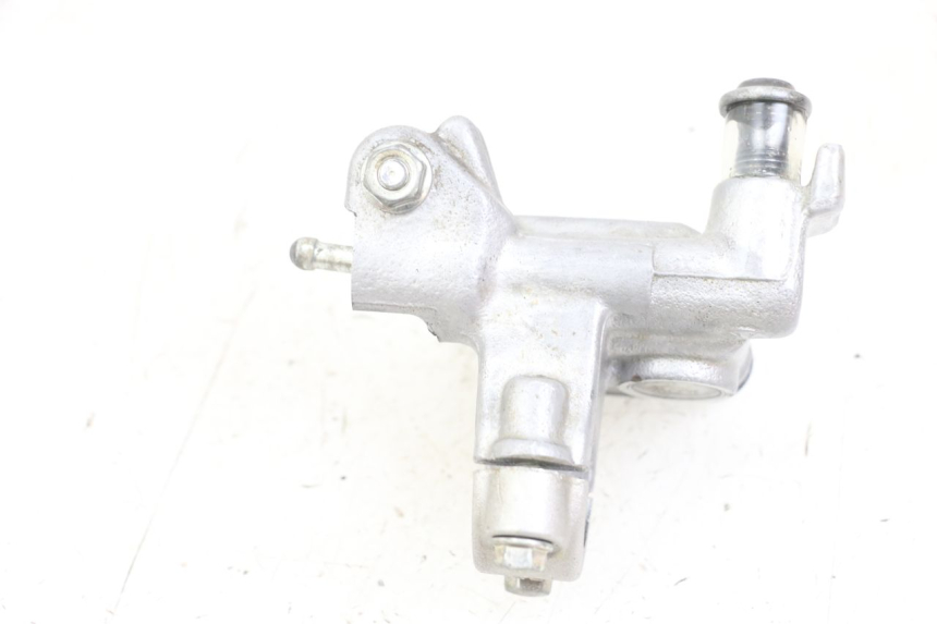 photo de FRONT BRAKE MASTER CYLINDER YAMAHA YZ 125 (2017 - 2021) - Component detail