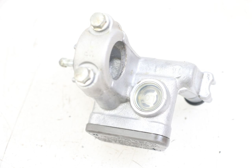 photo de FRONT BRAKE MASTER CYLINDER YAMAHA YZ 125 (2017 - 2021) - Zoom on usage condition