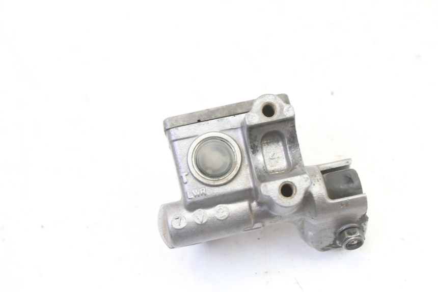 photo de FRONT BRAKE MASTER CYLINDER YAMAHA YZ 85 (2002 - 2018) - Main view