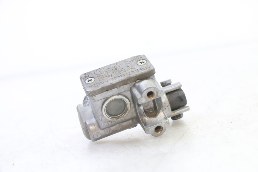 photo de FRONT BRAKE MASTER CYLINDER YAMAHA YZ 85 (2002 - 2018) - Component detail