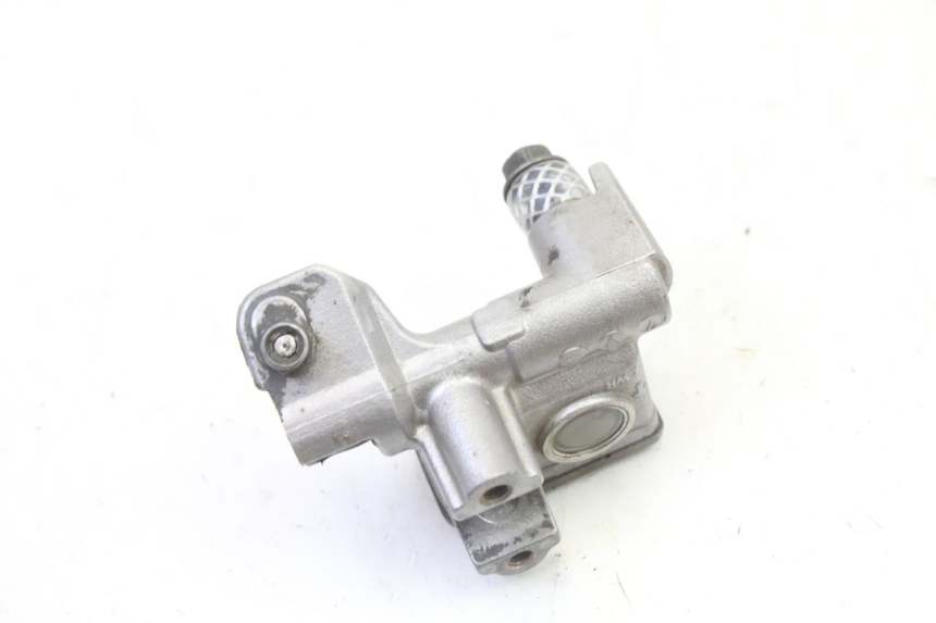 photo de FRONT BRAKE MASTER CYLINDER YAMAHA YZ 85 (2002 - 2018) - Product overview