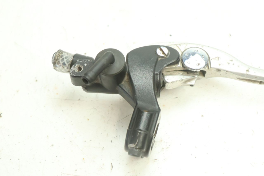 photo de FRONT BRAKE MASTER CYLINDER YAMAHA YZF R6 600 (2008 - 2009) - Component detail