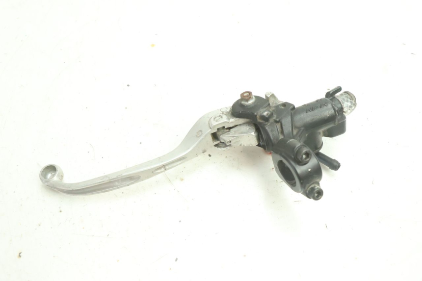 photo de FRONT BRAKE MASTER CYLINDER YAMAHA YZF R6 600 (2008 - 2009) - Markings and original references