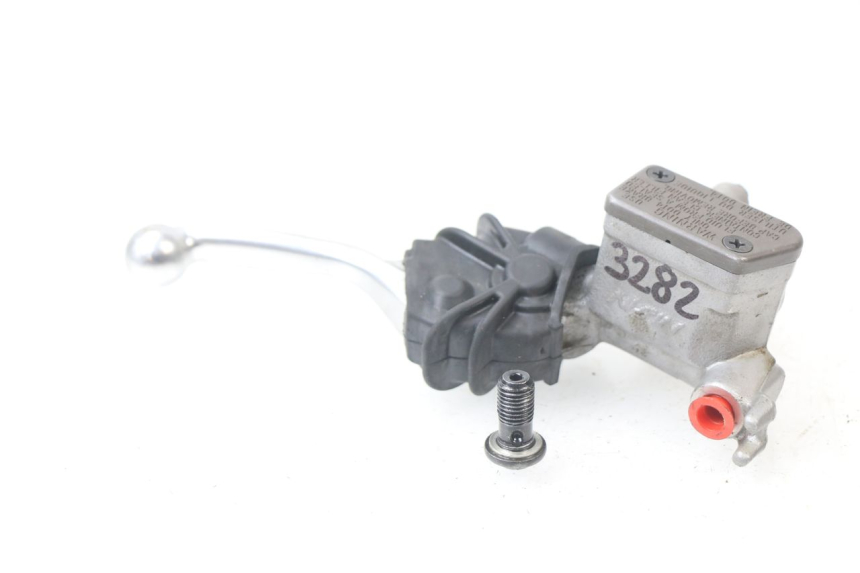 photo de FRONT BRAKE MASTER CYLINDER YAMAHA YZF YZ-F 450 (2018 - 2021) - Main view