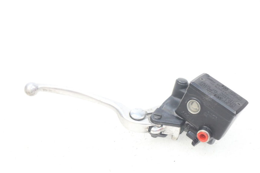 photo de FRONT BRAKE MASTER CYLINDER KAWASAKI Z S 750 (2003 - 2006) - Main view