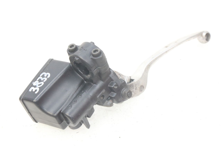 photo de FRONT BRAKE MASTER CYLINDER KAWASAKI Z S 750 (2003 - 2006) - Component detail