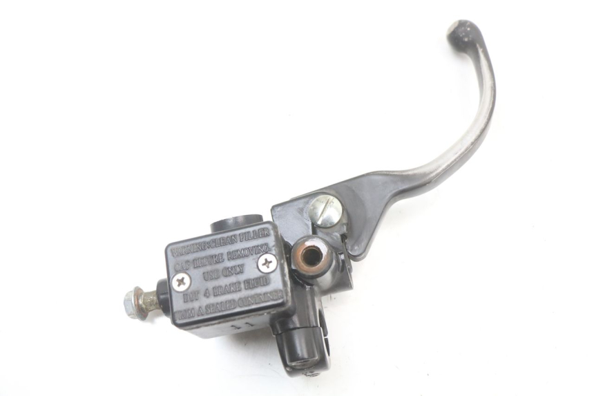 photo de FRONT MASTER CYLINDER PIAGGIO ZIP 2T 50 (2009 - 2019) - Main view