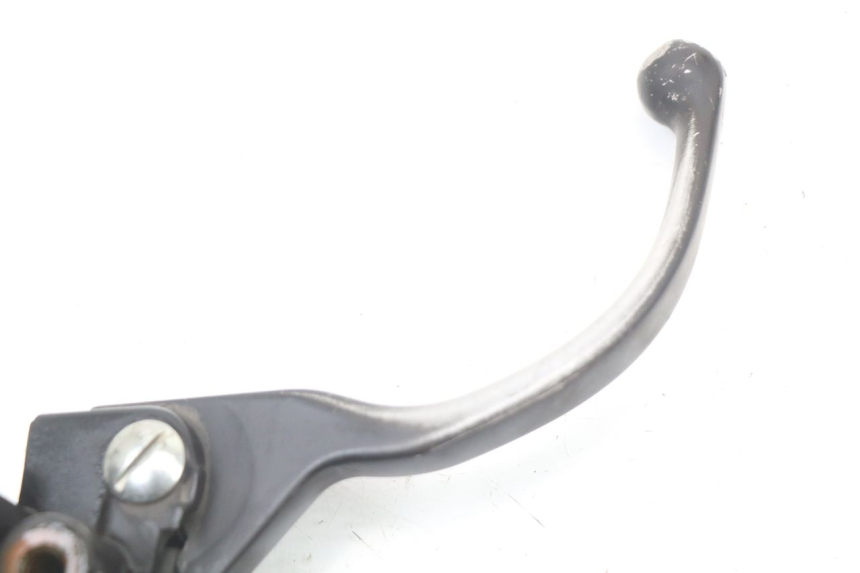 photo de FRONT MASTER CYLINDER PIAGGIO ZIP 2T 50 (2009 - 2019) - Zoom on usage condition