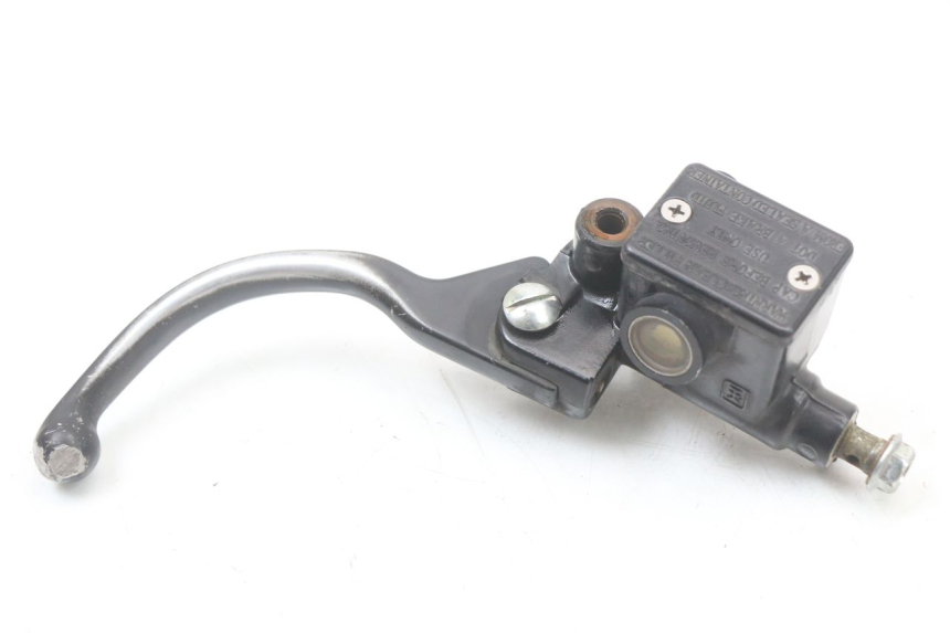 photo de FRONT MASTER CYLINDER PIAGGIO ZIP 2T 50 (2009 - 2019) - Alternative perspective