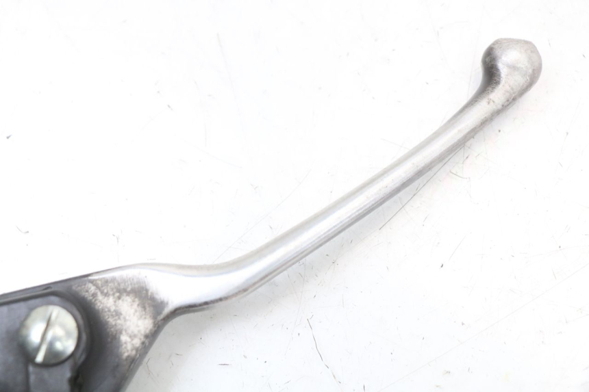 photo de FRONT MASTER CYLINDER PIAGGIO ZIP 2T 50 (2009 - 2019) - Alternative perspective