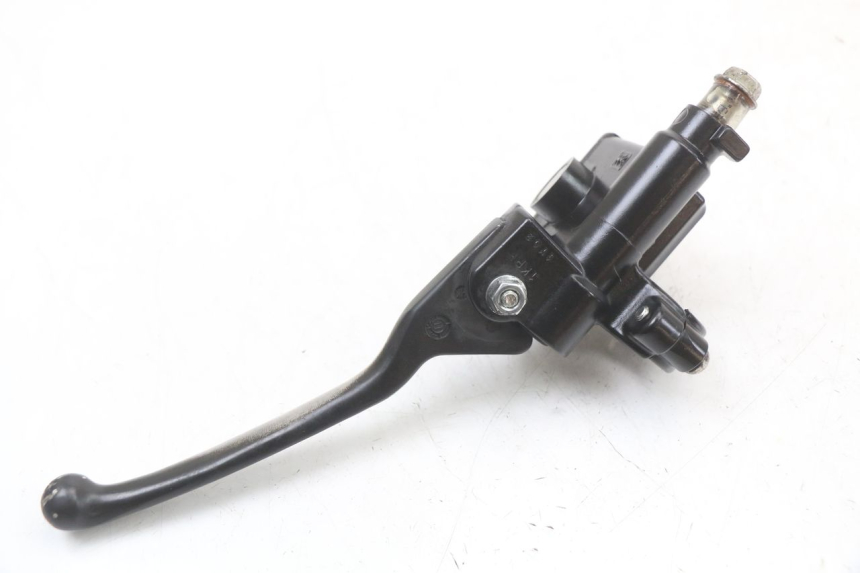 photo de FRONT MASTER CYLINDER PIAGGIO ZIP 2T 50 (2009 - 2019) - Product overview