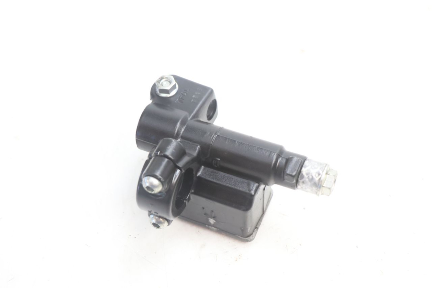 photo de FRONT MASTER CYLINDER PIAGGIO ZIP 2T 50 (2009 - 2019) - Product overview