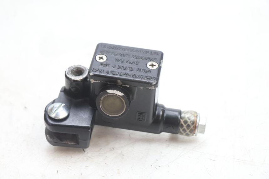 photo de FRONT MASTER CYLINDER PIAGGIO ZIP 2T 50 (2009 - 2019) - Product overview