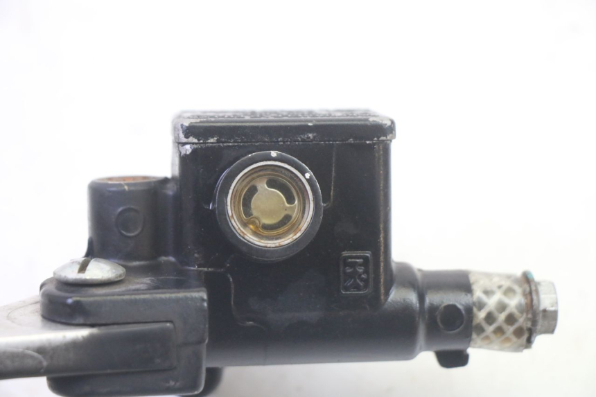 photo de FRONT BRAKE MASTER CYLINDER PIAGGIO ZIP 4T 50 (2018 - 2020) - Product overview