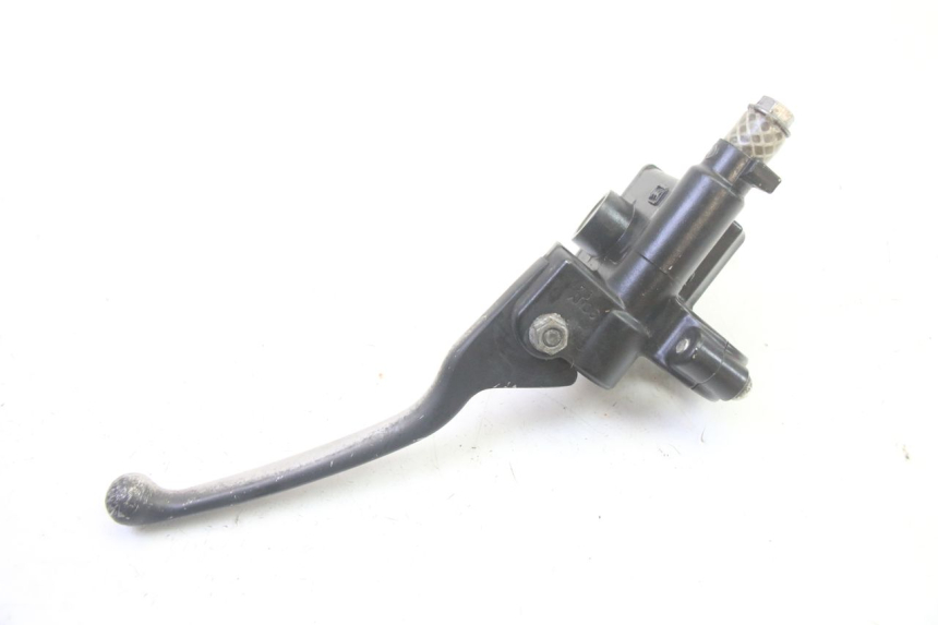 photo de FRONT BRAKE MASTER CYLINDER PIAGGIO ZIP 4T 50 (2018 - 2020) - Fixing points details