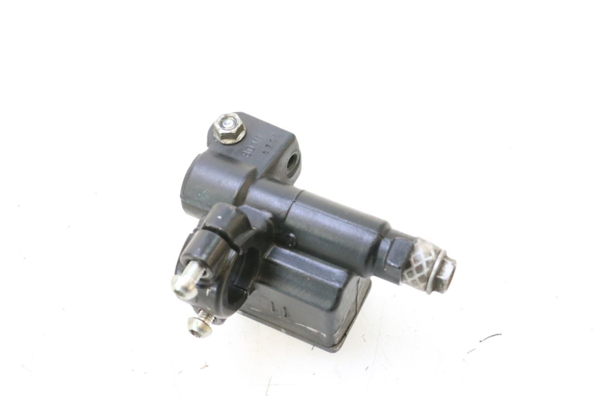 photo de FRONT BRAKE MASTER CYLINDER PIAGGIO ZIP 4T 50 (2018 - 2020) - Checked used part