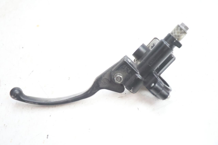 photo de FRONT BRAKE MASTER CYLINDER PIAGGIO ZIP 4T 50 (2018 - 2020) - Checked used part
