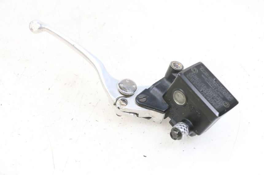 photo de FRONT BRAKE MASTER CYLINDER KAWASAKI ZR 7 750 (1999 - 2004) - Main view