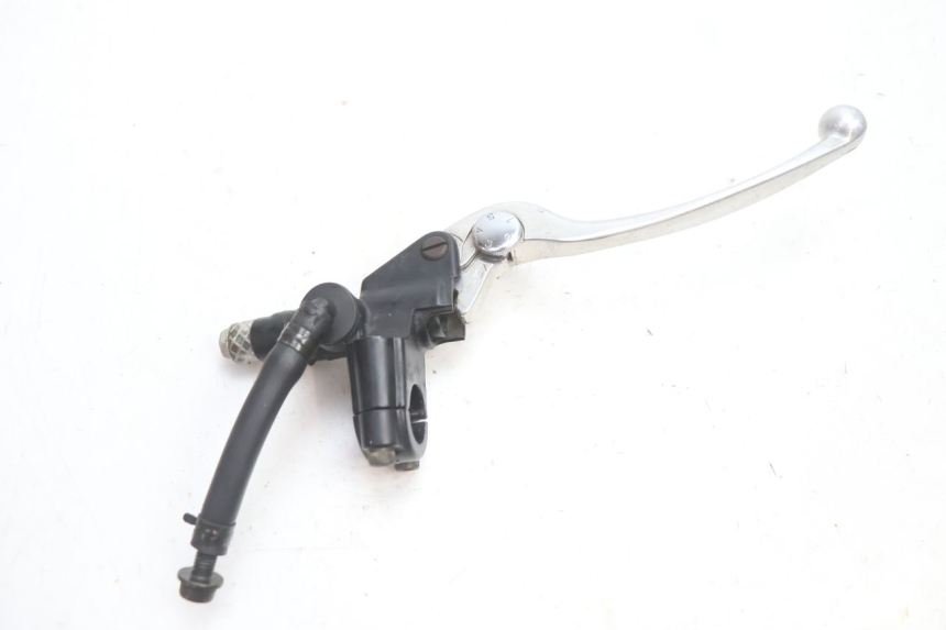 photo de FRONT BRAKE MASTER CYLINDER KAWASAKI ZX-6R ZX6R 600 (2000 - 2002) - Main view