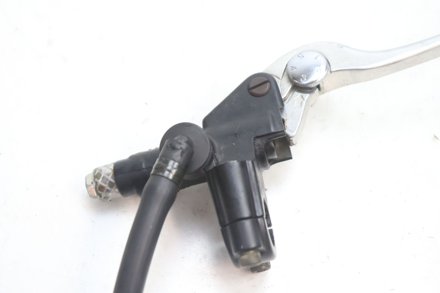 photo de FRONT BRAKE MASTER CYLINDER KAWASAKI ZX-6R ZX6R 600 (2000 - 2002) - Component detail