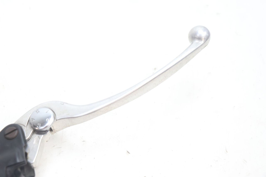 photo de FRONT BRAKE MASTER CYLINDER KAWASAKI ZX-6R ZX6R 600 (2000 - 2002) - Zoom on usage condition