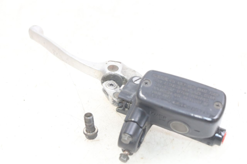 photo de CLUTCH MASTER CYLINDER HONDA CBR F SC25 1000 (1989 - 1992) - Product overview