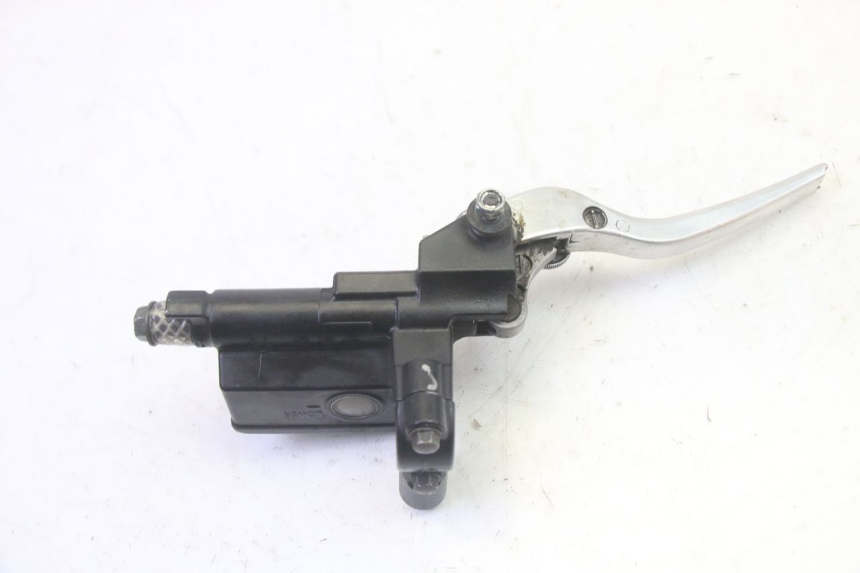 photo de CLUTCH MASTER CYLINDER SUZUKI DL V STROM 1000 (2002 - 2007) - Surface and material condition
