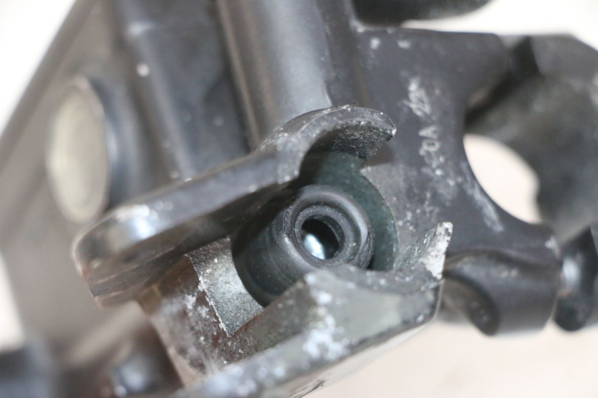 photo de CLUTCH MASTER CYLINDER YAMAHA FJR ABS 1300 (2006 - 2012) - Component detail