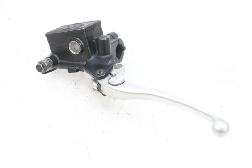 photo de CLUTCH MASTER CYLINDER YAMAHA FJR ABS 1300 (2006 - 2012) - Surface and material condition