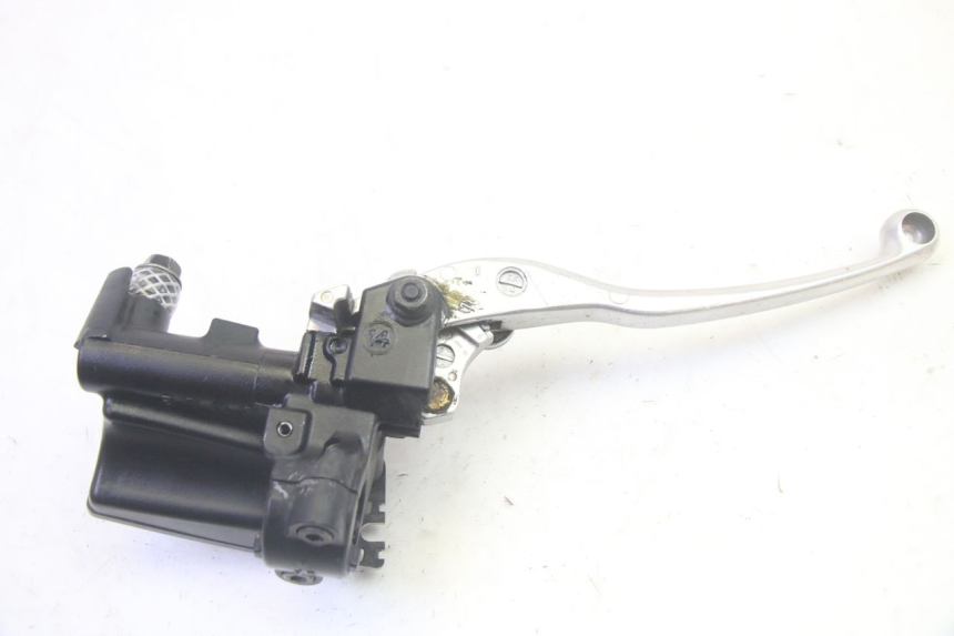 photo de CLUTCH MASTER CYLINDER YAMAHA FJR ABS 1300 (2006 - 2012) - Product overview