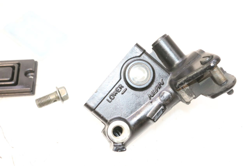 photo de CLUTCH MASTER CYLINDER YAMAHA FJR 1300 (2001 - 2005) - Component detail