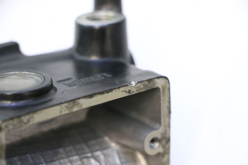 photo de CLUTCH MASTER CYLINDER YAMAHA FJR 1300 (2001 - 2005) - Alternative perspective