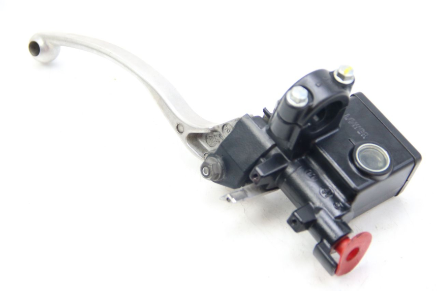 photo de CLUTCH MASTER CYLINDER HONDA FORZA 125 (2015 - 2016) - Alternative perspective