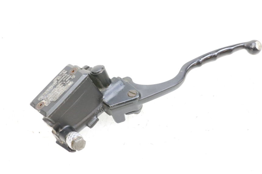 photo de CLUTCH MASTER CYLINDER KAWASAKI GPZ RX 1000 (1986 - 1988) - Main view