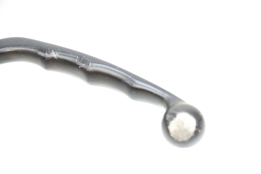 photo de CLUTCH MASTER CYLINDER KAWASAKI GPZ RX 1000 (1986 - 1988) - Component detail